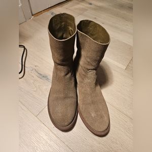 Tory Burch Siena- river rock